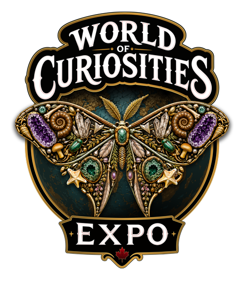 Compact logo preview